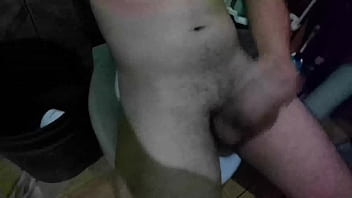 Cum, Sex, Big, Solo, Dick, Gay, Boy, Punheta, Dotado - Gay - 2025 - Amazing - Performance - Video 1937988