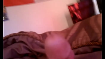 Me Getting Hot By Watching Xvideos.com