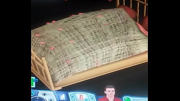 VID-20171018-WA0001 - Gostosa-ruiva-novinha-gordo