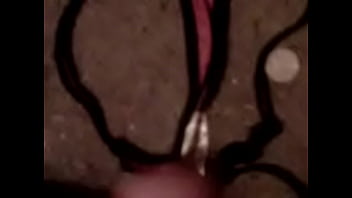 Amateur, Cumloads, Wanking, Soloboy - Amateur - 2025 - Wild - Experience - Video 6432736