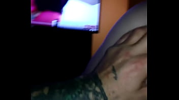 VID 20171014 025530-1