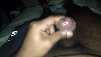 Teen, Black, Solo, Gay, Gozo, Negro, Tesao, Punheta, Gozando, Sp, Soloboy, Novinho, Tesudo, Ativo, S - Gay - 2025 - Passionate - Performance - Video 4403386