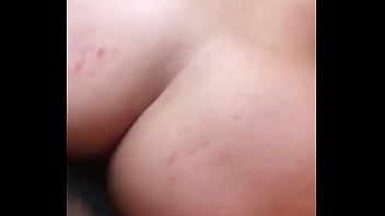 C4419686-C568-4ECB-9A16-455415087519