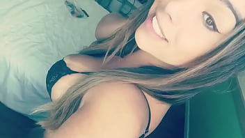 Transex, Camila, Ativa - Unknown - 2025 - Wild - Show - Video 4204733