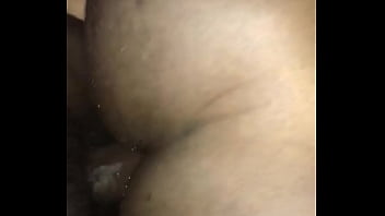 Backshots 2 - Black-ebony-gay-backshots