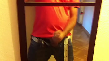 Solo, Paja, Soloboy, Masturbarse - Solo_-_masturbation - 2025 - Steamy - Session - Video 4403174