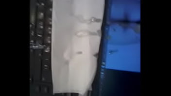 Fotocorrida, Cumtribute, Redbuss79 - Unknown - 2025 - Sexy - Session - Video 4403175