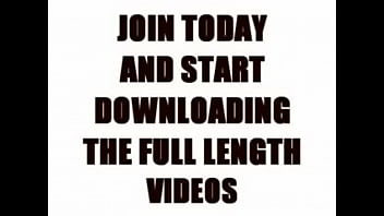 Nice Juicy Ass And Labia