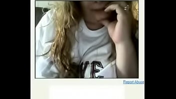 Amateur, Shemale - Shemale - 2025 - Wild - Performance - Video 6430590