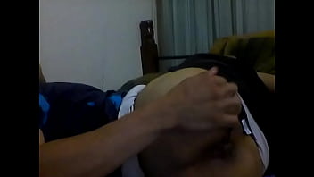 Arcsoft Vídeo26 - y, disfrutando - Video 4401866