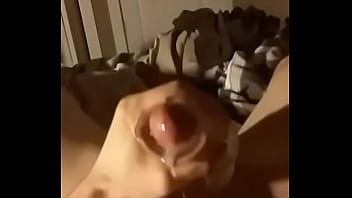 Gay, Soloboy - Gay - 2025 - Sexy - Show - Video 4401828