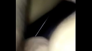 Gabriielly Soares Dando Cuzinho No Pelo