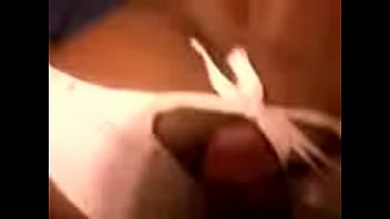 Amateur - Amateur - 2025 - Sexy - Show - Video 6432744