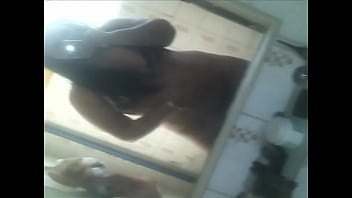 Amateur - Amateur - 2025 - Wild - Show - Video 6450319