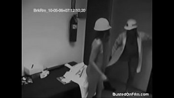 Fucking, Brunette, Amateur, Voyeur, Spy-cam - Brunette - 2025 - Steamy - Scene - Video 4360432