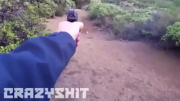 Norte Americanos Fazendo Norte Americanices