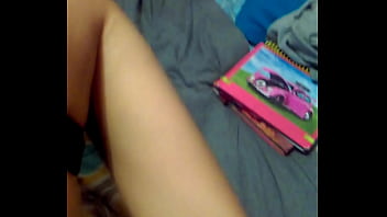 Amateur, Uvm - Amateur - 2025 - Amazing - Scene - Video 4452244