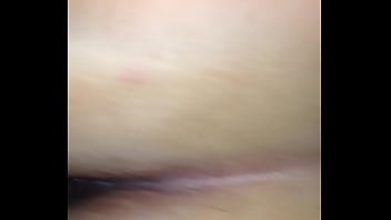 trim.05939EAA-ED0D-437F-9C81-BC5A39D9E31E