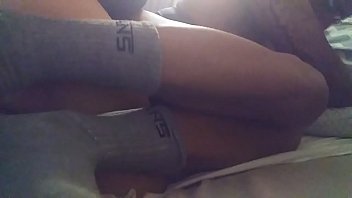 Anal, Dildo - Anal - 2025 - Incredible - Scene - Video 4402214