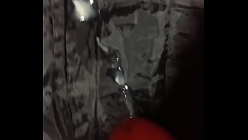 Dick, Muscle, Pija, Piernas, Soloboy, Musculo - Unknown - 2025 - Incredible - Session - Video 4452065