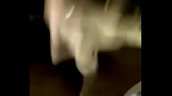 Masturbação Solo - solo, duro, pau, soloboy, masturbacao - Video 4360208