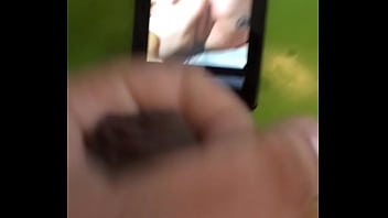 Cum, Big, Ass, Tribute, Soloboy, Mastu - Bukkake - 2025 - Wild - Show - Video 4451966