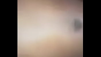 La Victoria. Aragua 1