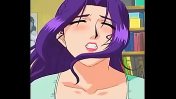 Hentai, Anime, Ad - Toons - 2025 - Wild - Performance - Video 4402151