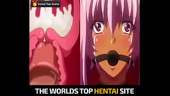 Hentai, Anime, Ad - Toons - 2025 - Incredible - Session - Video 4451938