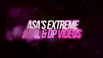 Asa Akira Official Site On Puba