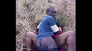 Negra, Culona - Big_ass - 2025 - Amazing - Scene - Video 4360062