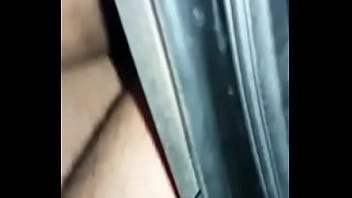 Zyw Traveçao Louco De Ataca Carro Pelado