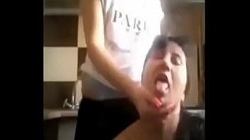 Boobs, Hot, Ass, On, Cam, Webcams, And - Cam_porn - 2025 - Passionate - Show - Video 4401388