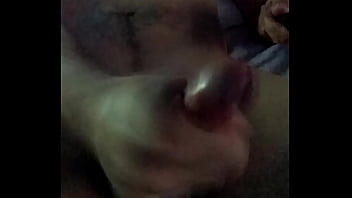 Salio Paja En La Tarde