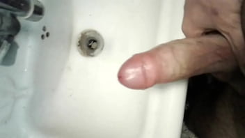 Mi Pija Largando Leche - cum, pija, leche, soloboy - Video 4451777