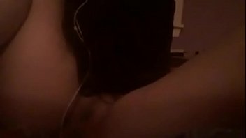 Kacy Driggers Fists