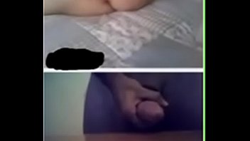 Sex, Pussy, Tits, Amateur, Webcam, Cam, Webcams - Cam_porn - 2025 - Hot - Experience - Video 4202701