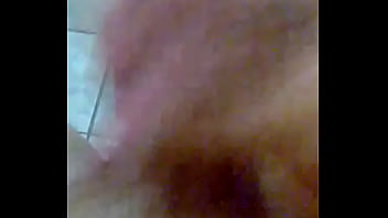 Punheta, Soloboy, Punheteiro - Unknown - 2025 - Wild - Session - Video 4402185