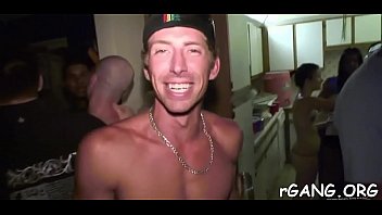 Cute Beauties Get Pounded - hardcore, blowjob, sloppy-blowjob, amateur-cum, hotporn, fuck-videos, fuck-my-pussy-hard, dick-sucki - Video 4202600