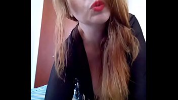 Marlen Doll Pornstar Chilena _full Masturbación _