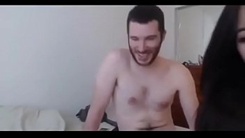 jdt211 the sense of sharing 02