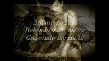 Amor - Unknown - 2025 - Hot - Show - Video 6432715