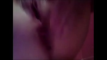 Russian Whore Ekaterina Lyubimova 01 - sex, amateur, whore, webcam, russian, ekaterina - Video 4202596