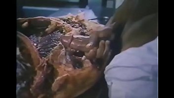 Hospital Da Corrupcao E Dos Prazeres