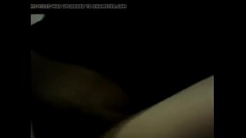 Pussy, Ass, Slut, Amateur, Webcam, Cam, Cams - Femdom - 2025 - Passionate - Scene - Video 4401134