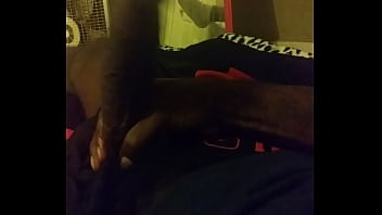 20171018 181644
