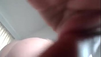 Ass, On, Web, Cam, Webcams, Cams - Ass - 2025 - Sexy - Experience - Video 4451625