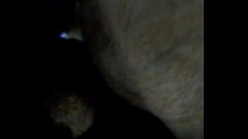 Thansex Carol Fernandes E Dono Boa Maciada No Cu Do Clienti