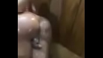 Travesti Molhadinha De Leitinho - Dickgirls.xyz
