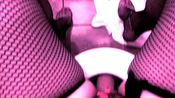 Crossdresser Feet Piss Fun - Dickgirls.xyz